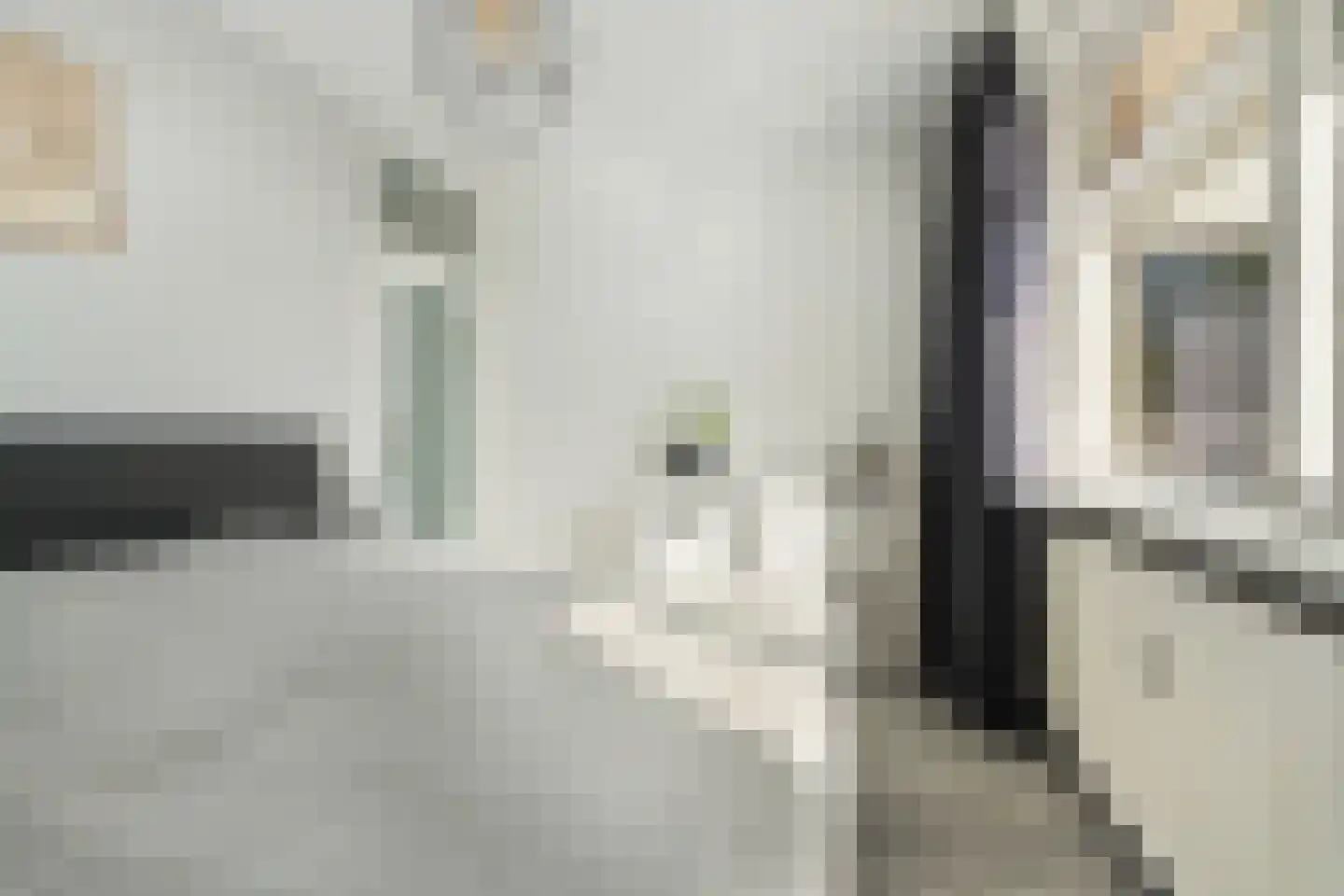De Brink 756 Den Haag thumbnail 23