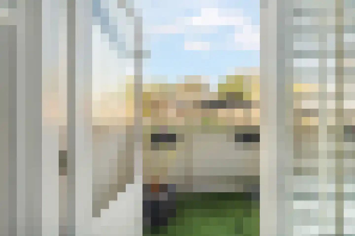 De Brink 756 Den Haag thumbnail 24