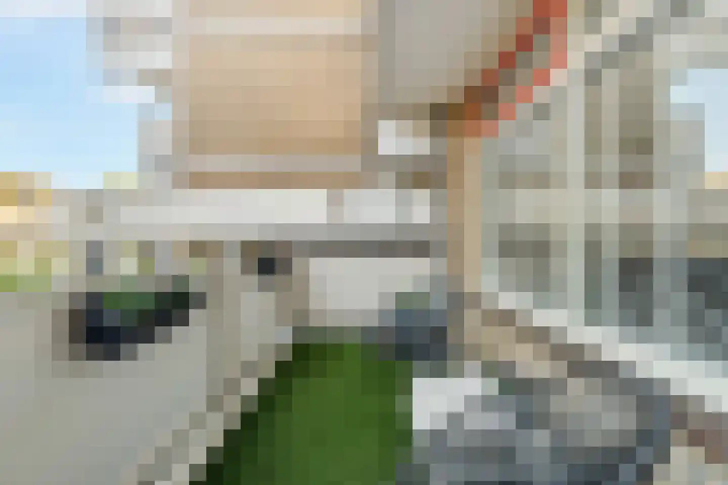 De Brink 756 Den Haag thumbnail 25