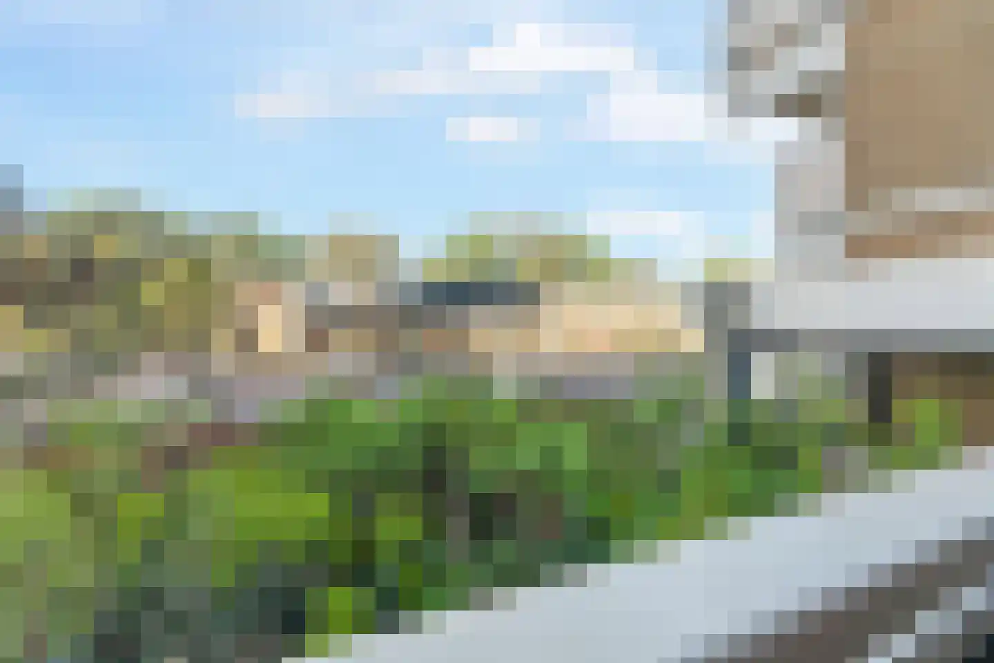 De Brink 756 Den Haag thumbnail 26