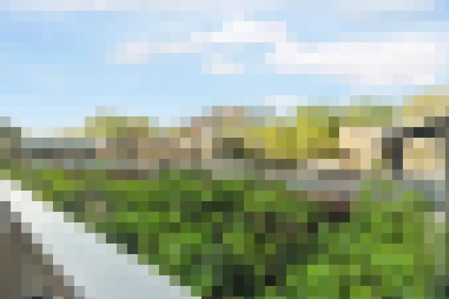 De Brink 756 Den Haag thumbnail 28