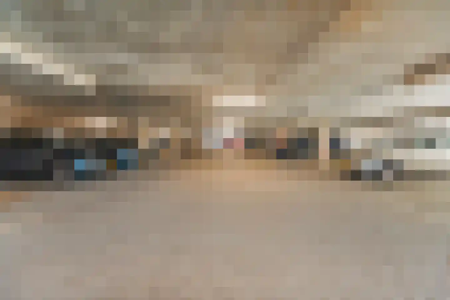 De Brink 756 Den Haag thumbnail 29