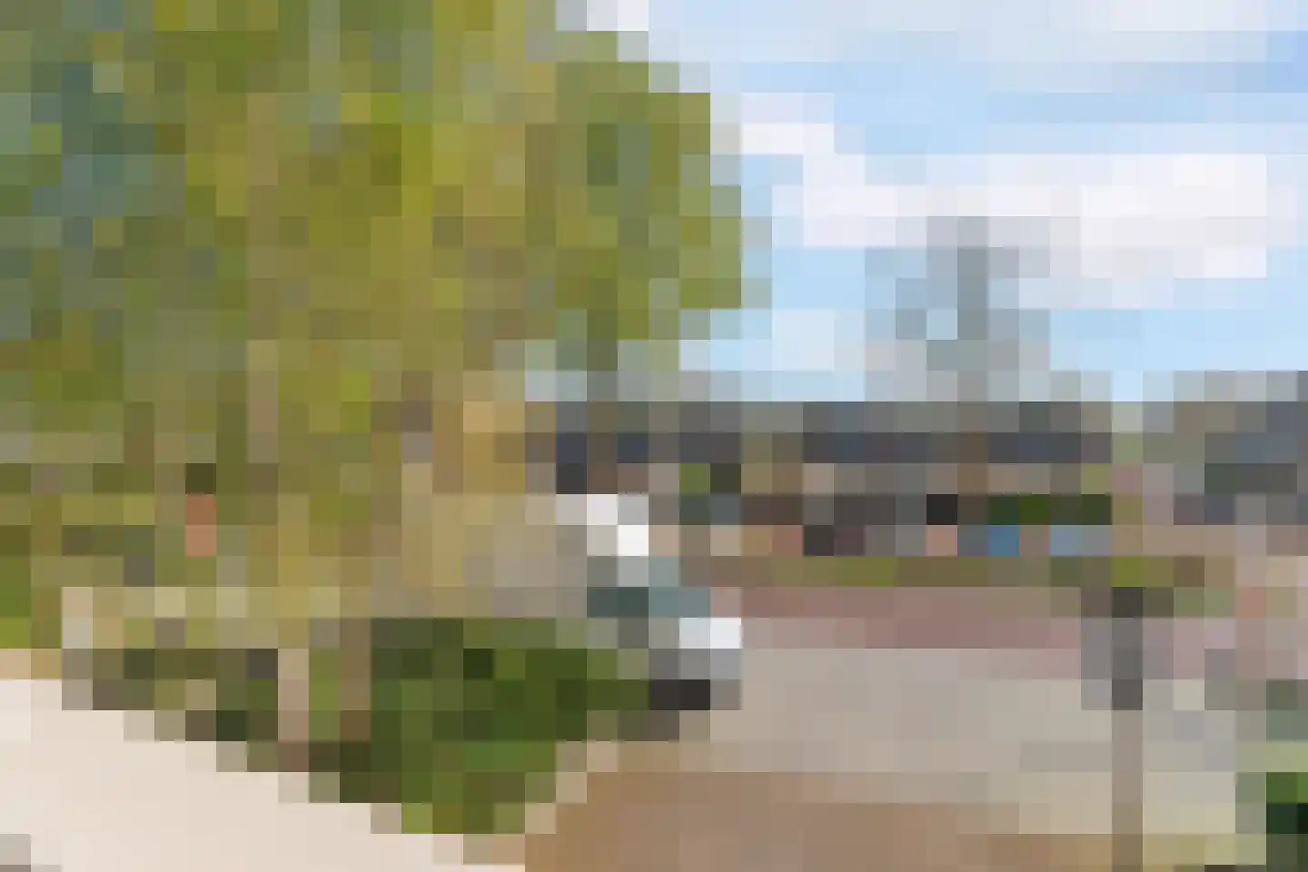 De Brink 756 Den Haag thumbnail 31