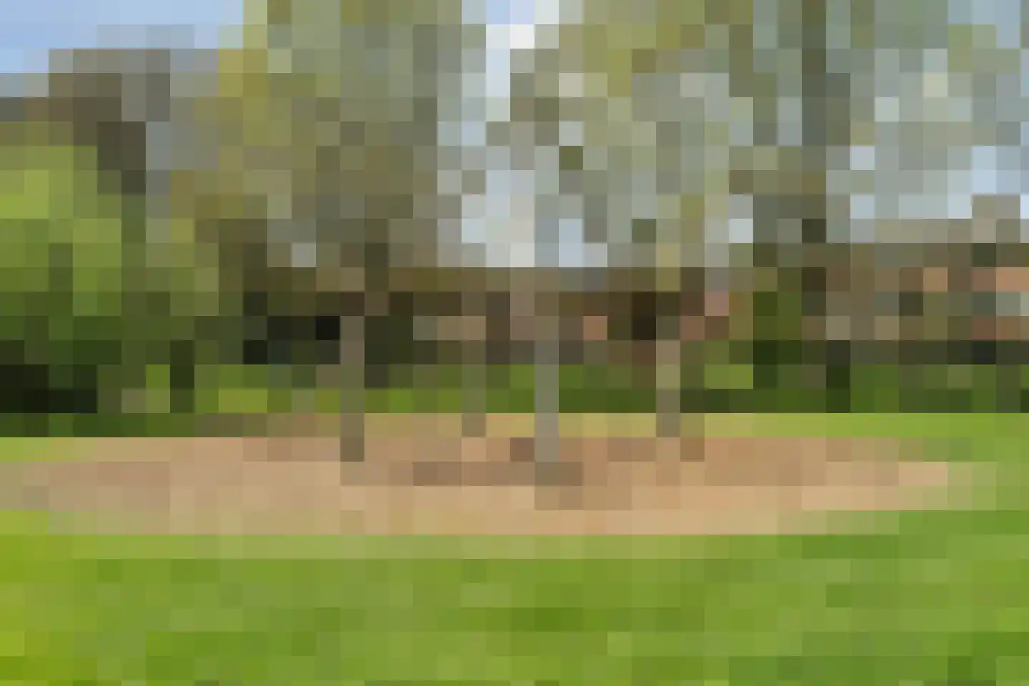 De Brink 756 Den Haag thumbnail 34