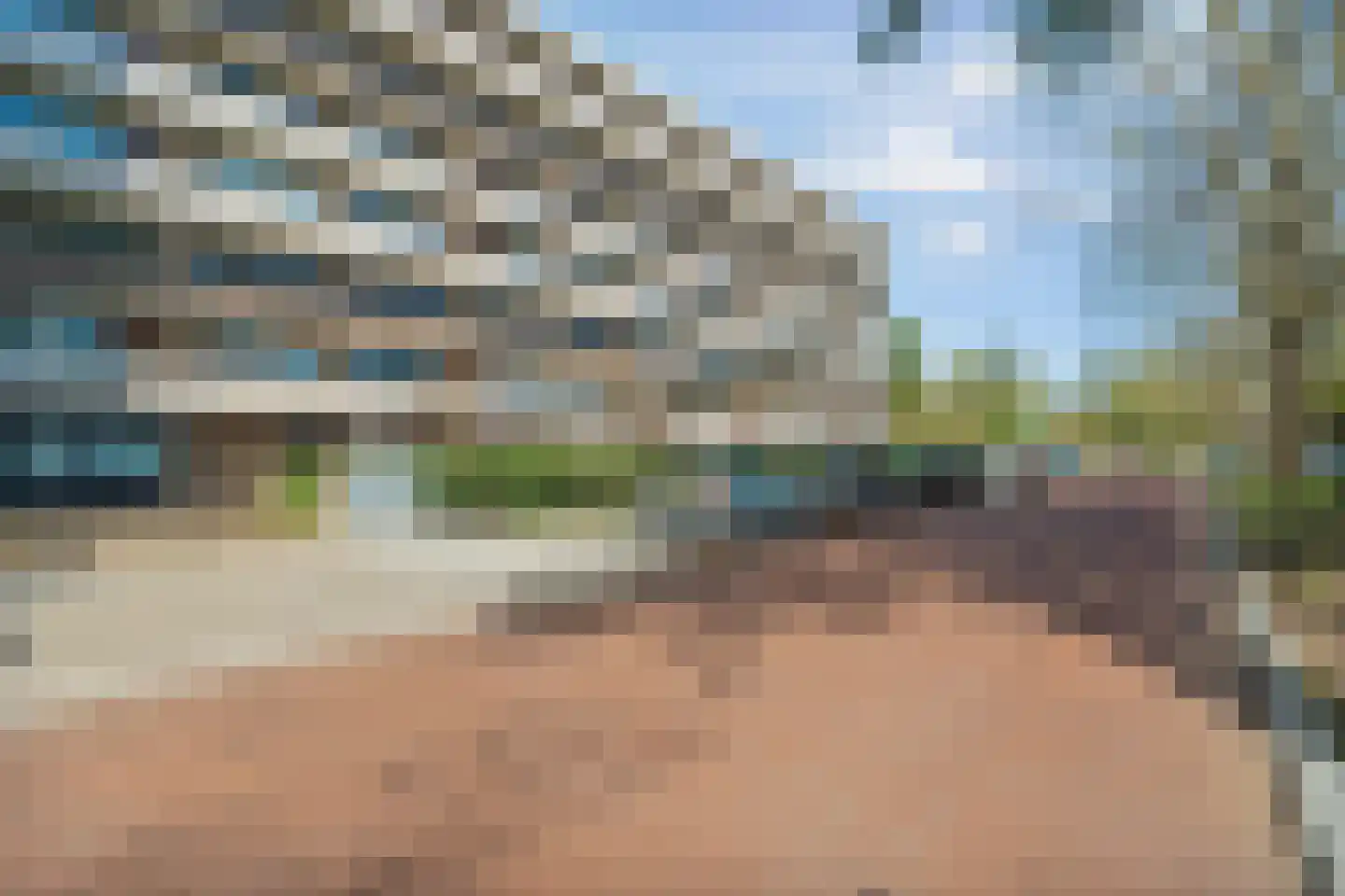 De Brink 756 Den Haag thumbnail 4