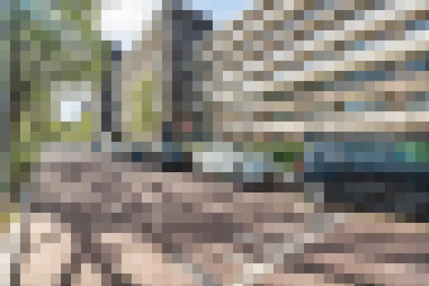 De Brink 756 Den Haag thumbnail 5