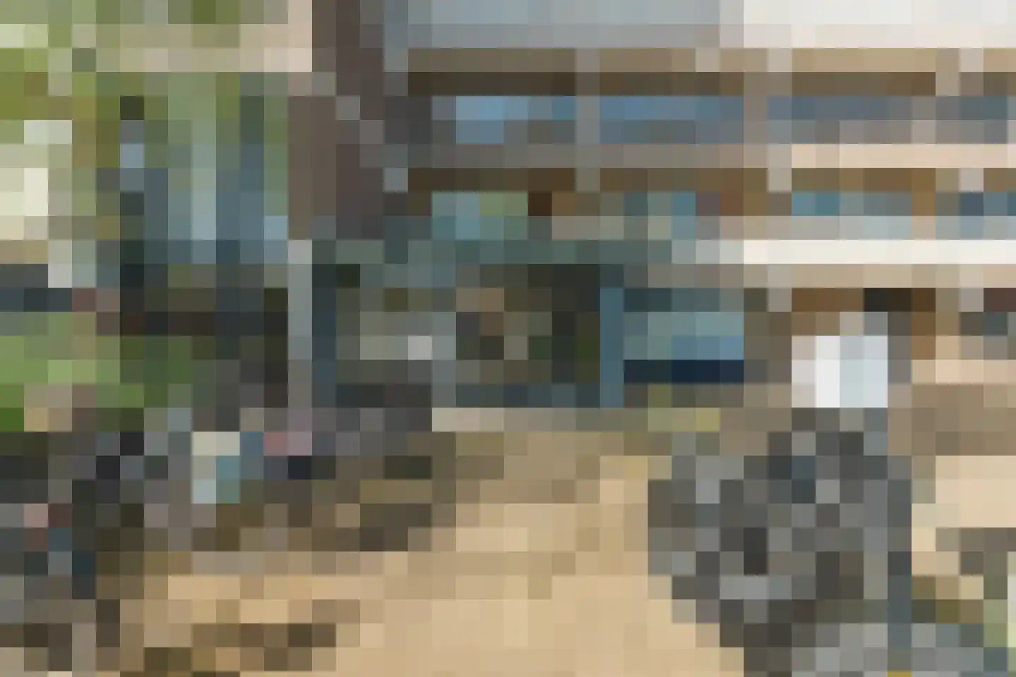De Brink 756 Den Haag thumbnail 6