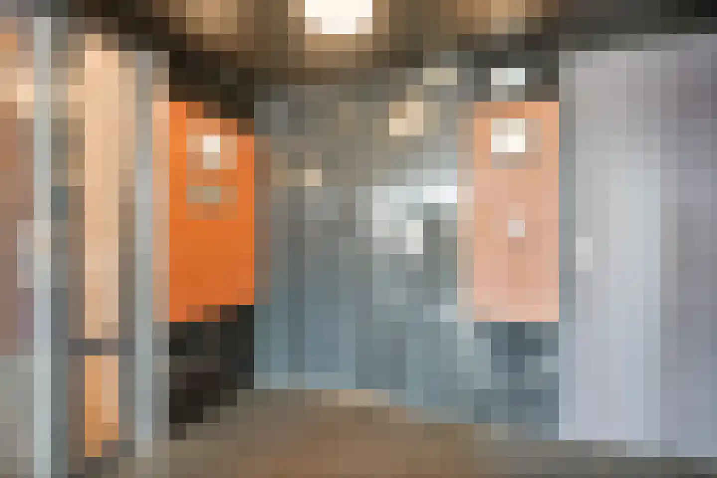 De Brink 756 Den Haag thumbnail 7
