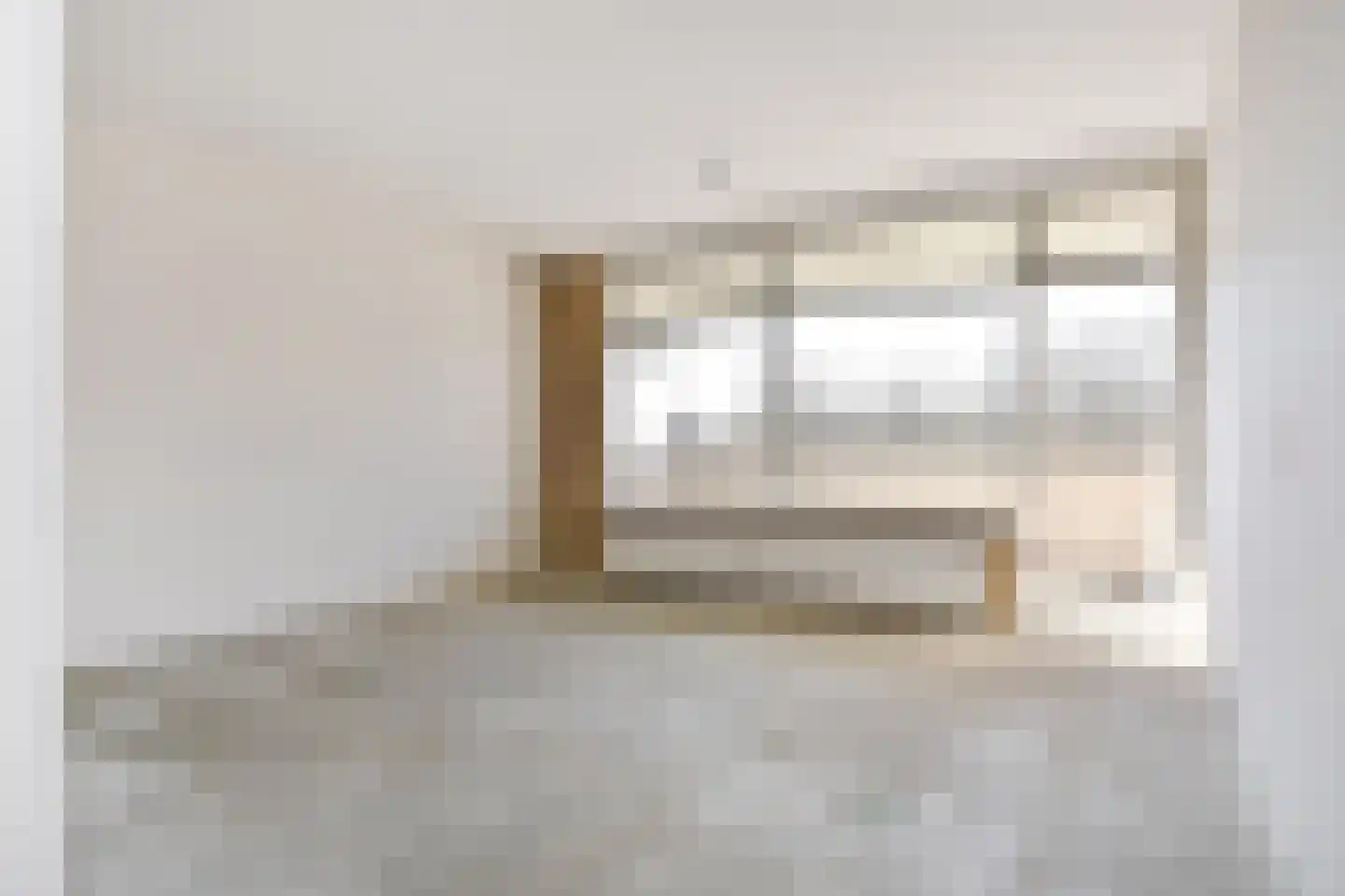 De Brink 768 Den Haag thumbnail 12