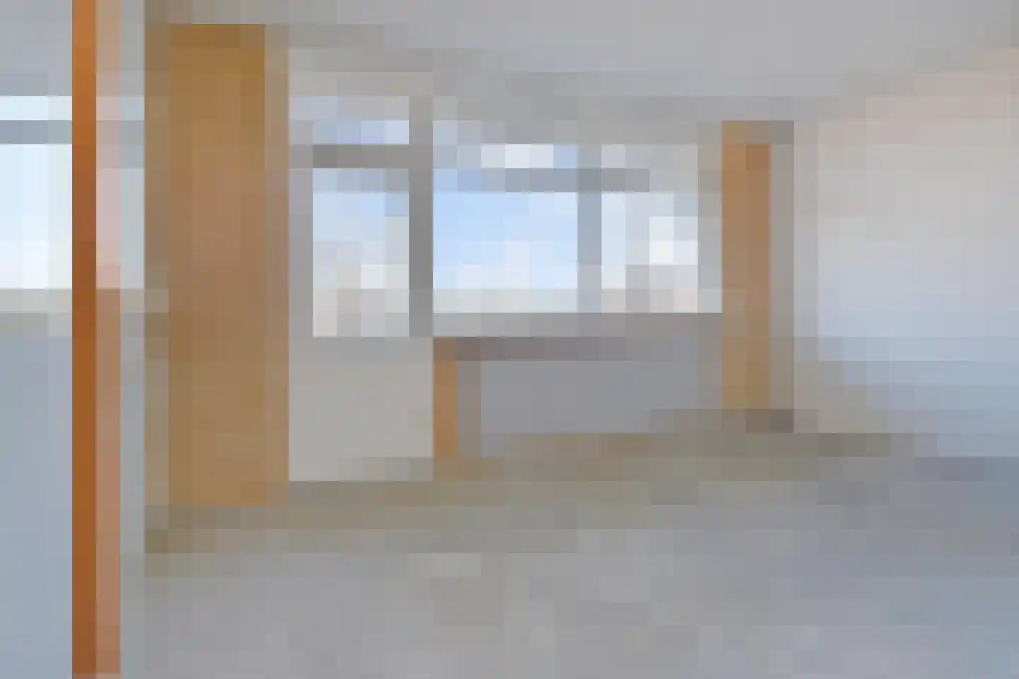 De Brink 768 Den Haag thumbnail 15