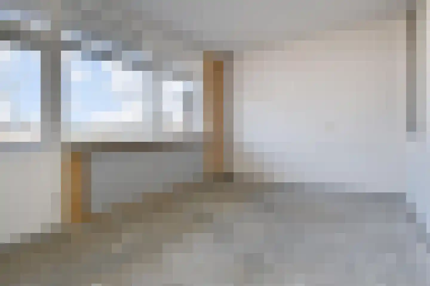 De Brink 768 Den Haag thumbnail 16