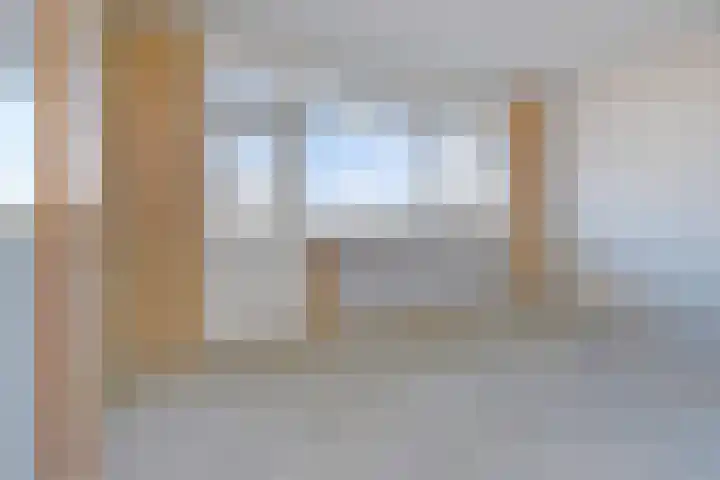 De Brink 768 Den Haag thumbnail 16