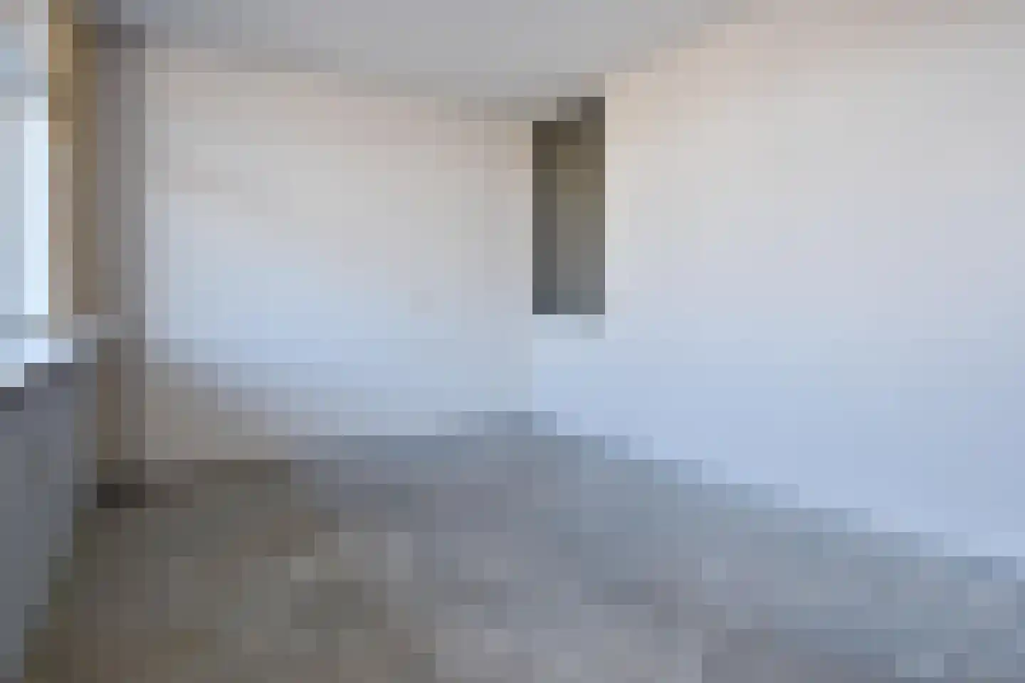 De Brink 768 Den Haag thumbnail 17