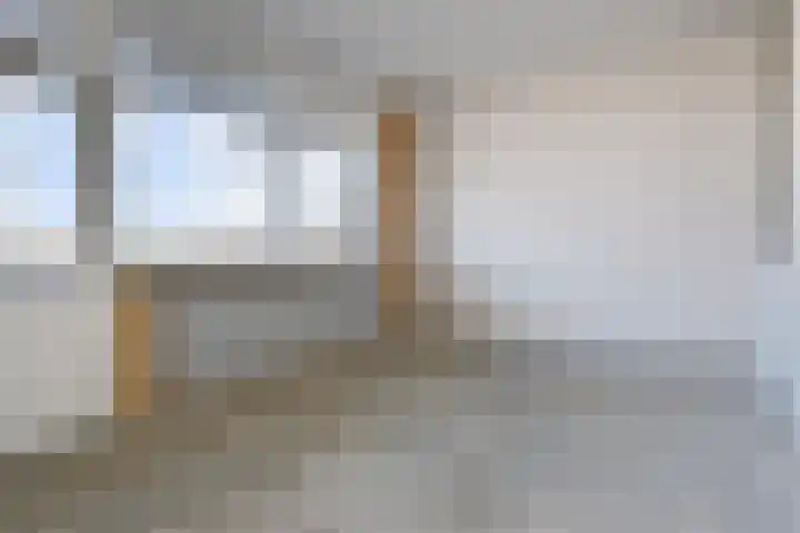 De Brink 768 Den Haag thumbnail 17