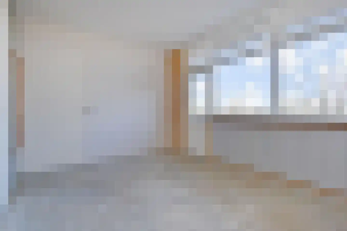 De Brink 768 Den Haag thumbnail 18