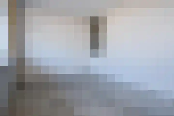 De Brink 768 Den Haag thumbnail 18