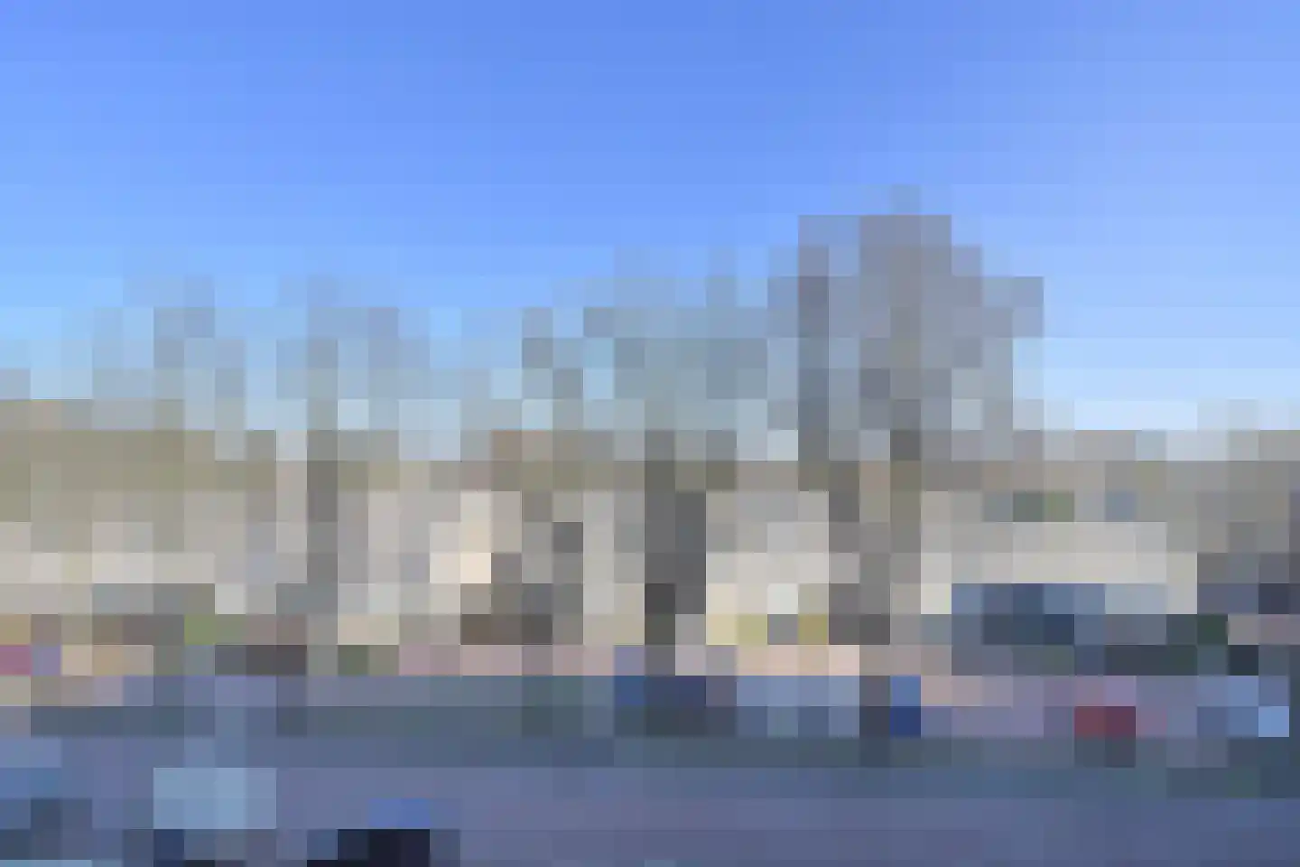 De Brink 768 Den Haag thumbnail 20