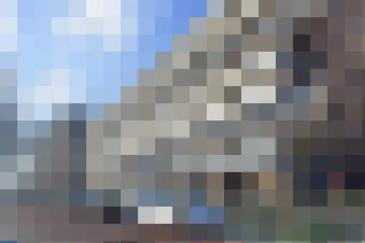 De Brink 768 Den Haag thumbnail 4