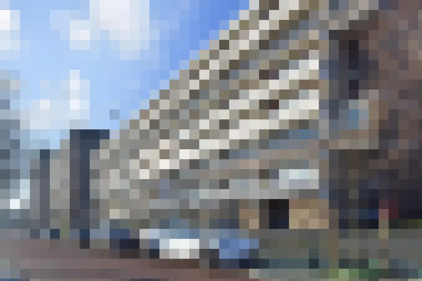 De Brink 768 Den Haag thumbnail 4