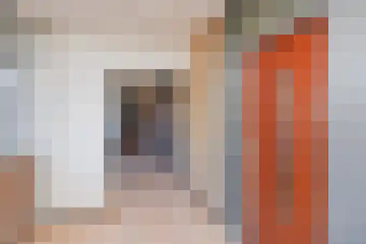 De Brink 768 Den Haag thumbnail 5