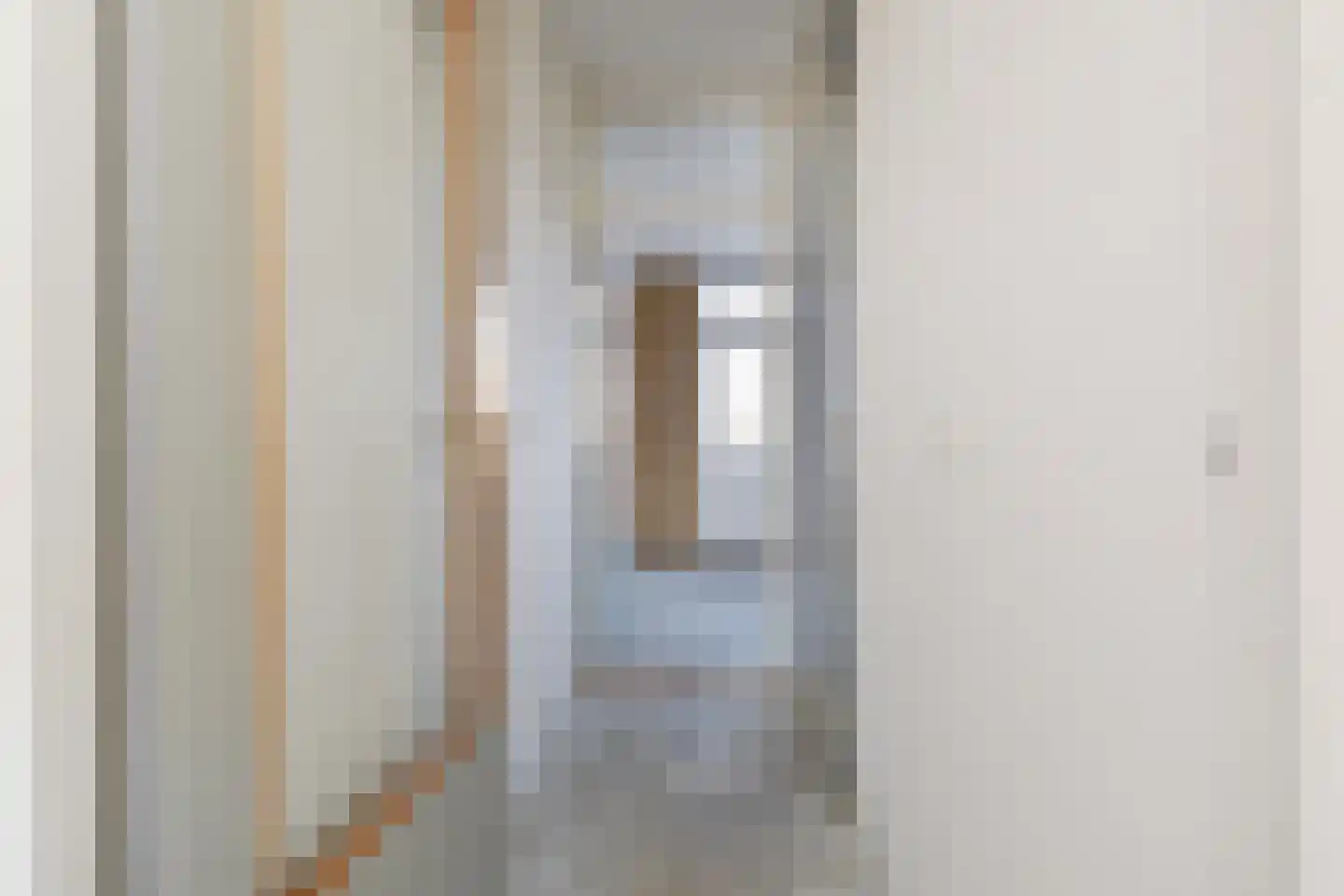 De Brink 768 Den Haag thumbnail 8