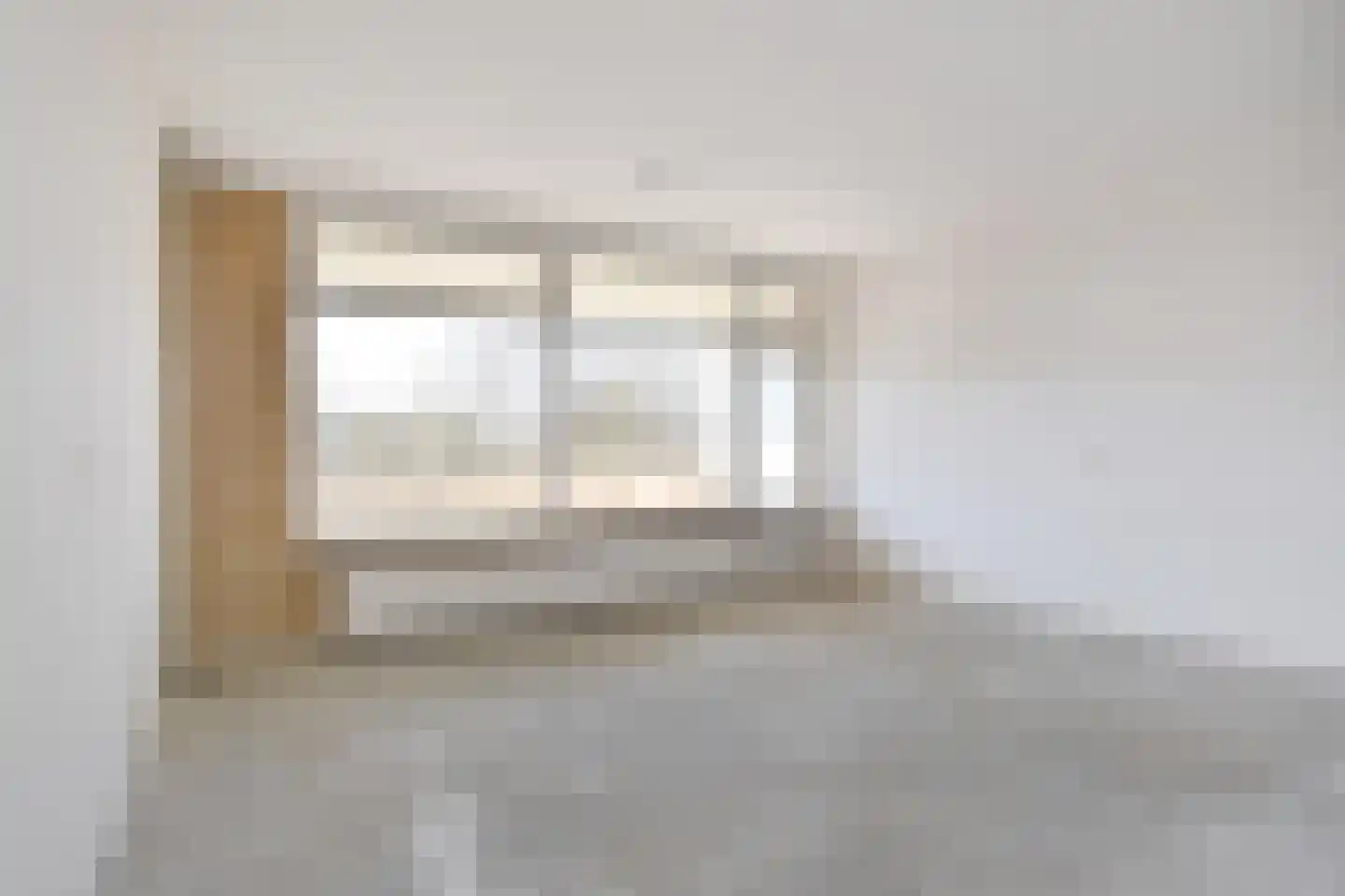 De Brink 768 Den Haag thumbnail 9