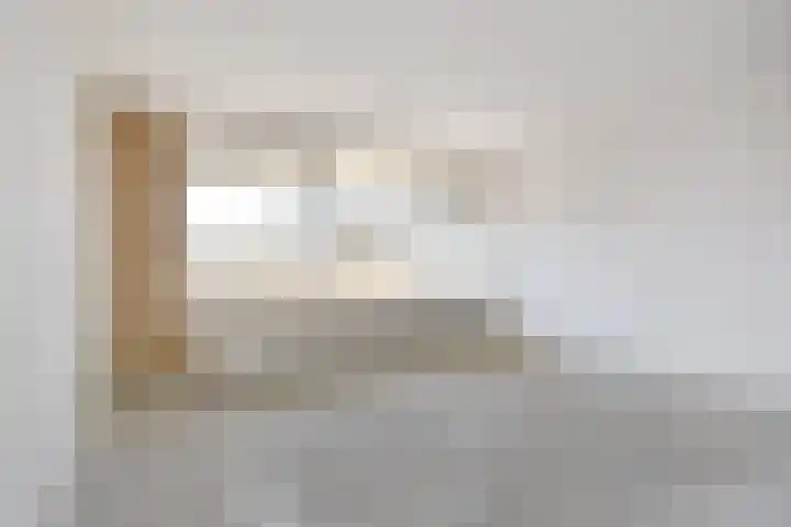 De Brink 768 Den Haag thumbnail 9