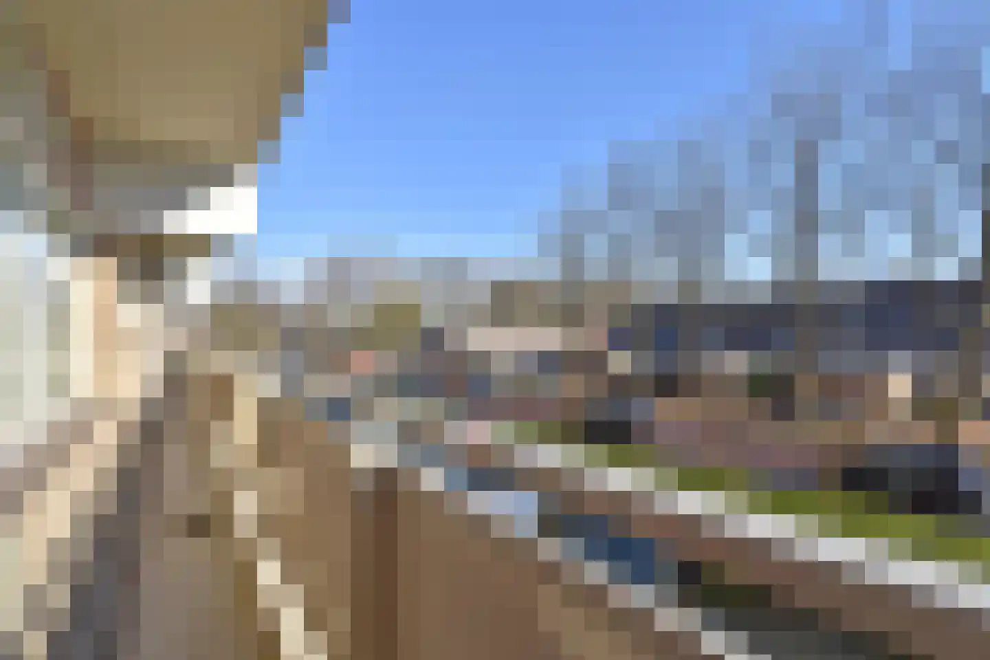 De Brink 778 Den Haag thumbnail 23