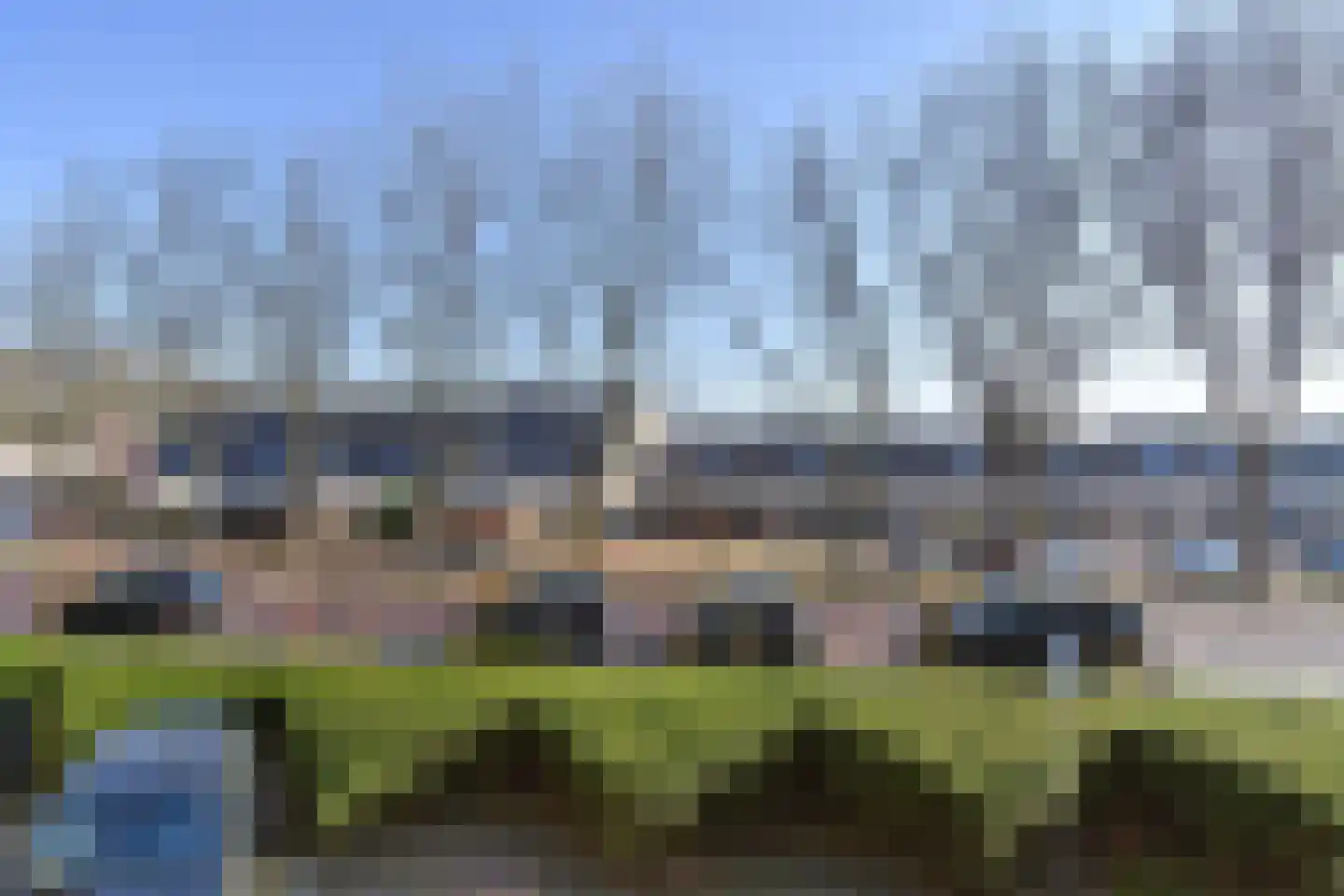 De Brink 778 Den Haag thumbnail 24