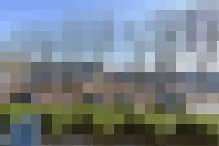 De Brink 778 Den Haag thumbnail 24