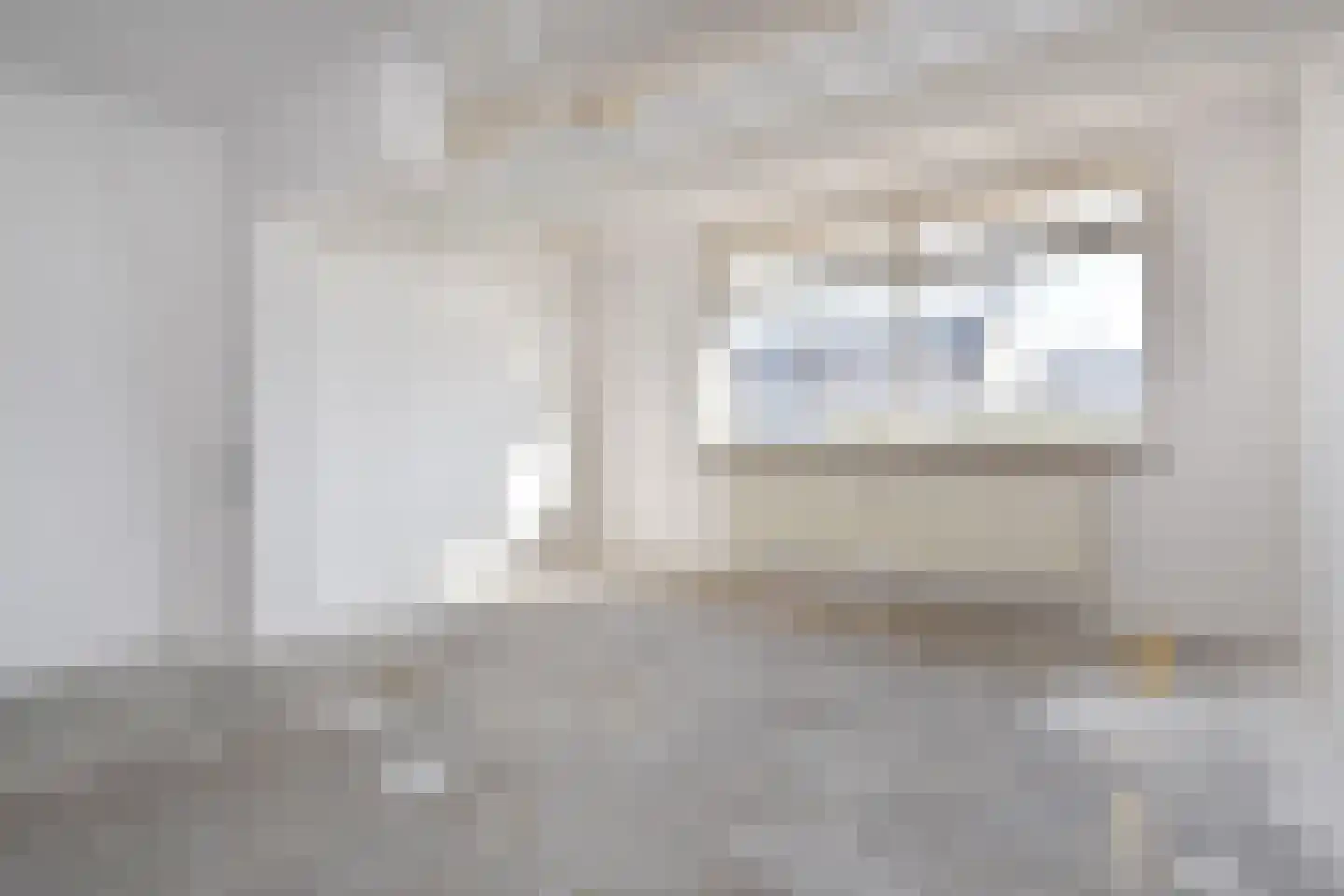 De Brink 778 Den Haag thumbnail 26