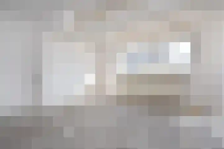 De Brink 778 Den Haag thumbnail 26