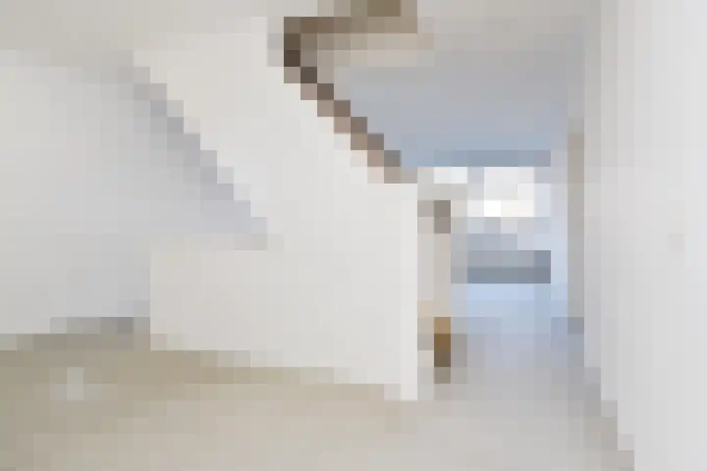 De Brink 778 Den Haag foto 3