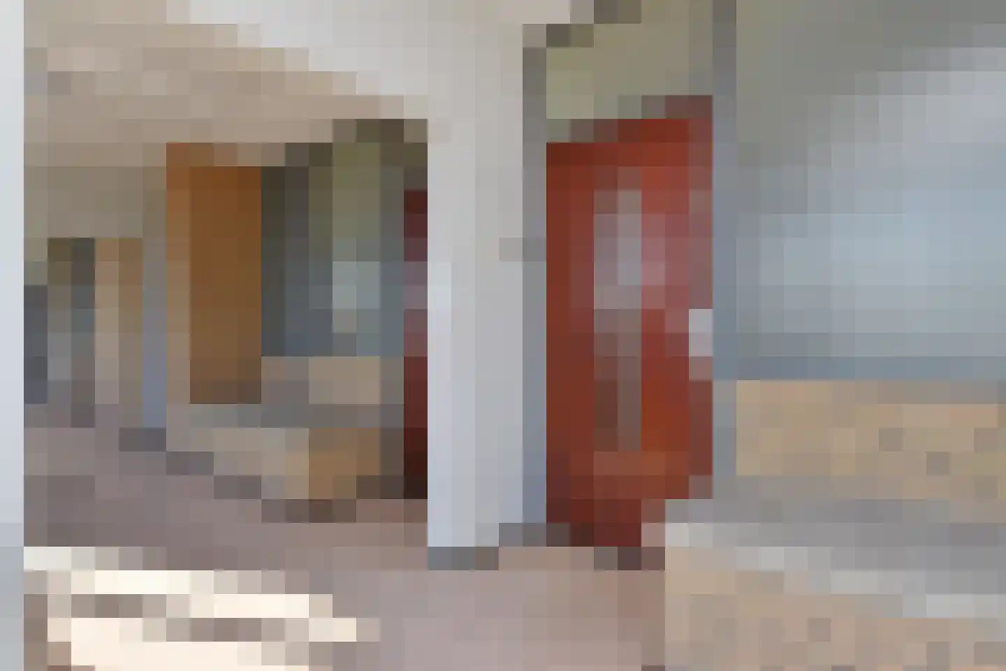 De Brink 778 Den Haag thumbnail 30