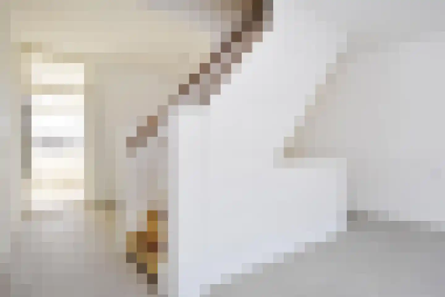 De Brink 778 Den Haag thumbnail 6