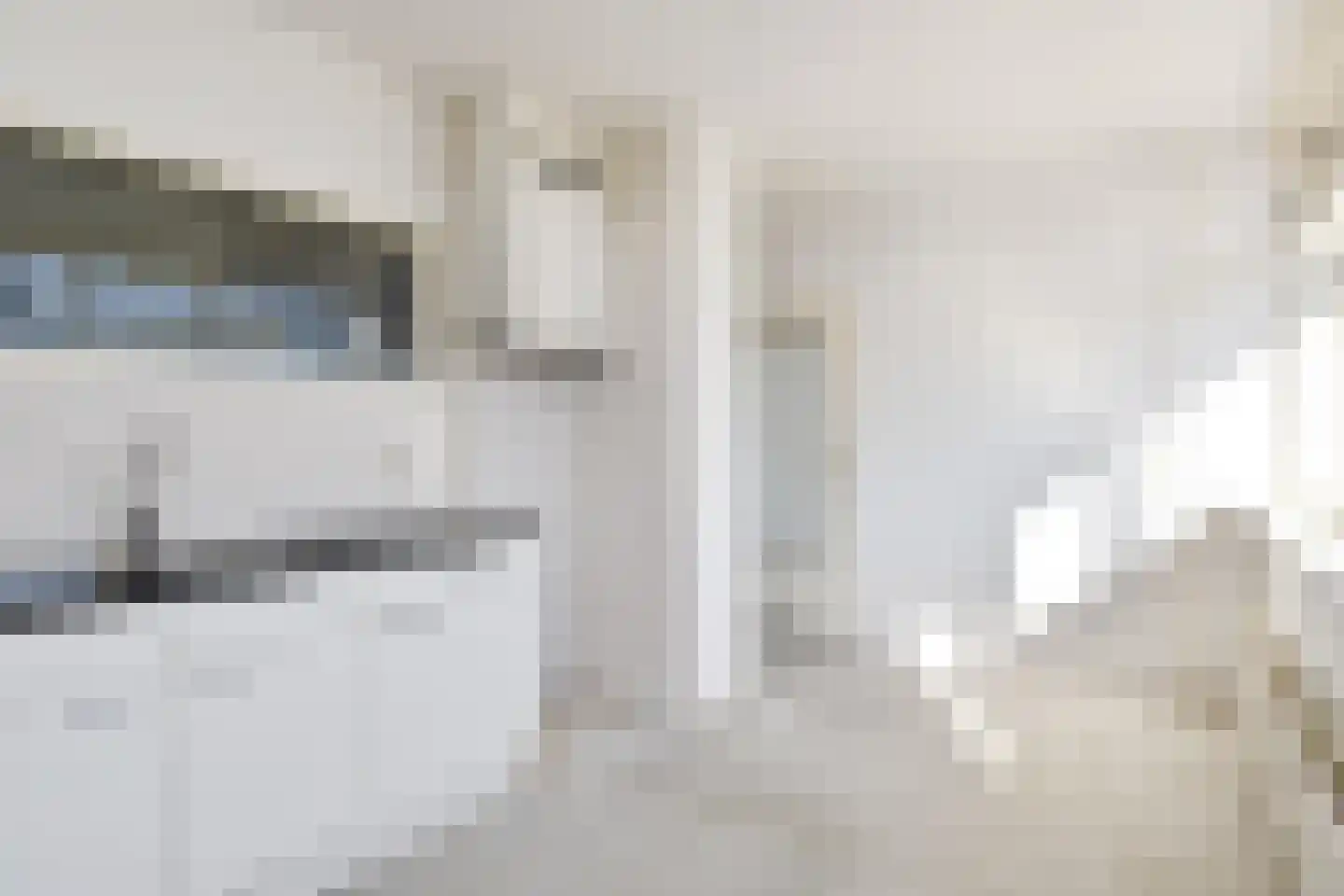 De Brink 778 Den Haag thumbnail 7