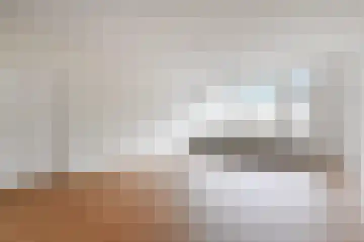 De Brink 788 Den Haag thumbnail 10