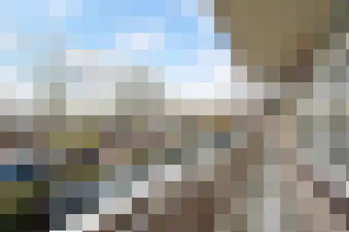 De Brink 788 Den Haag thumbnail 19