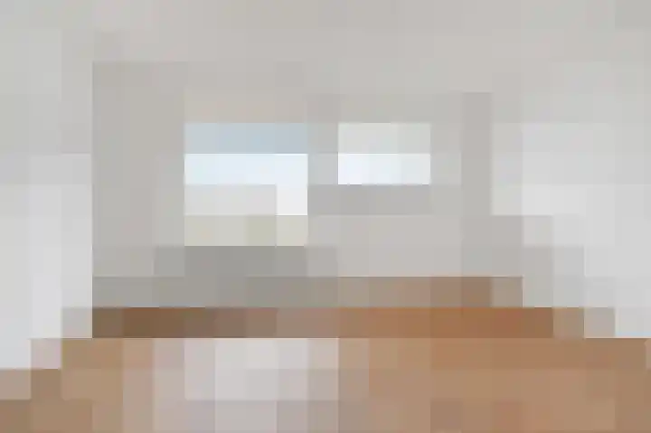 De Brink 788 Den Haag thumbnail 30