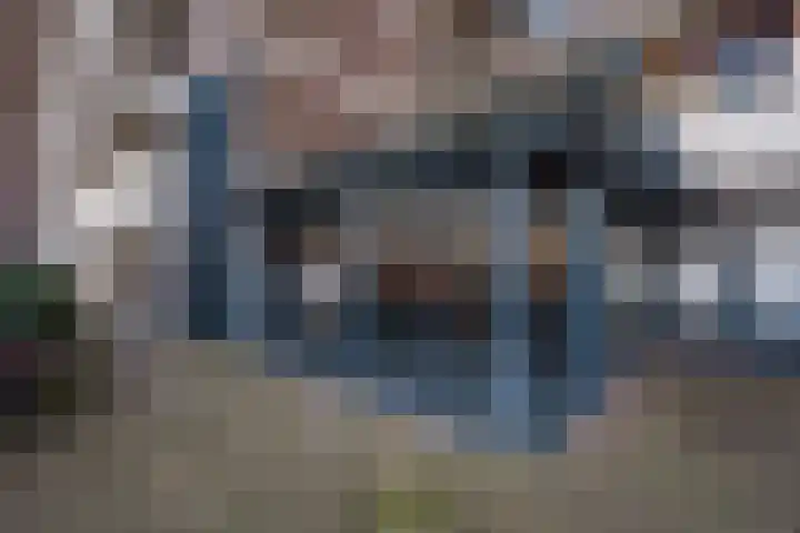 De Brink 810 Den Haag thumbnail 10