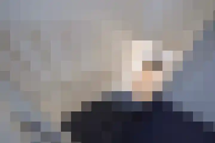 De Brink 810 Den Haag thumbnail 15