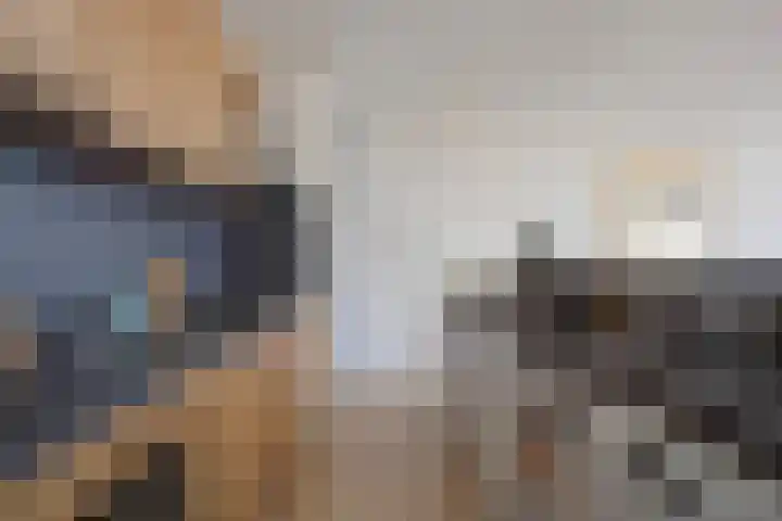 De Brink 810 Den Haag thumbnail 17