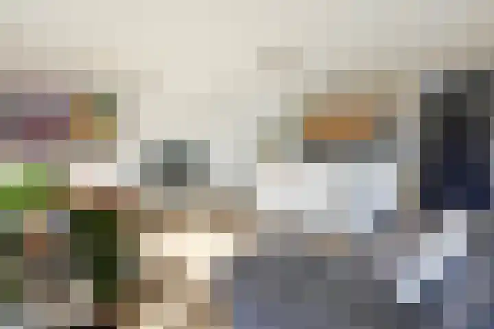 De Brink 810 Den Haag thumbnail 24