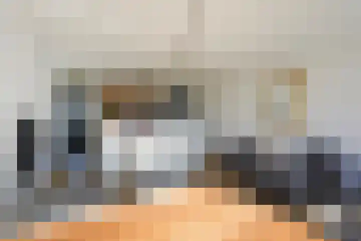 De Brink 810 Den Haag thumbnail 25