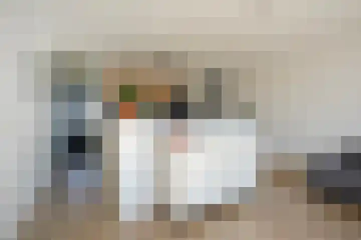 De Brink 810 Den Haag thumbnail 26