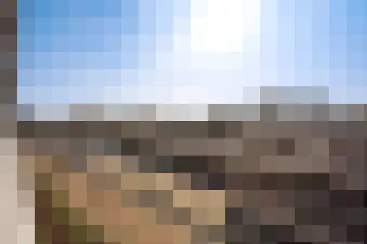 De Brink 810 Den Haag thumbnail 30
