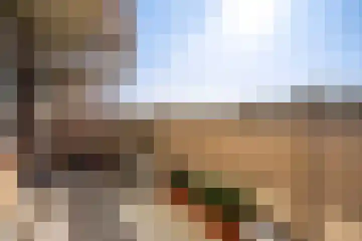 De Brink 810 Den Haag thumbnail 31