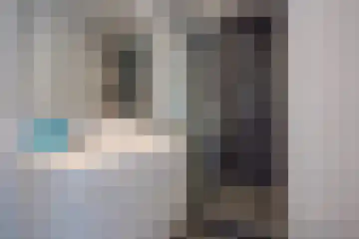 De Brink 810 Den Haag thumbnail 34