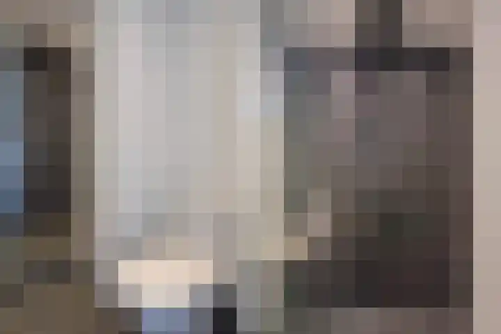 De Brink 810 Den Haag thumbnail 35