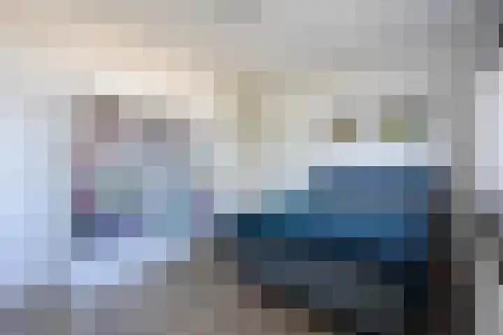 De Brink 810 Den Haag thumbnail 36